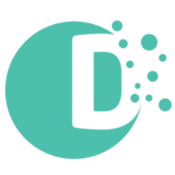 Datarius Credit