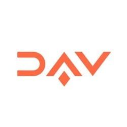 Dav Network