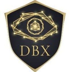 Dbx