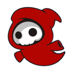 Death Token
