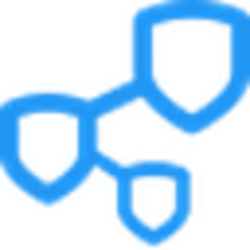 Decentralized Vulnerability Platform