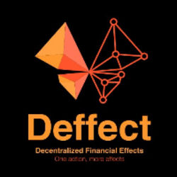 Deffect