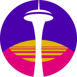 Defi City