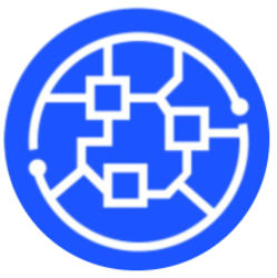 Definomics
