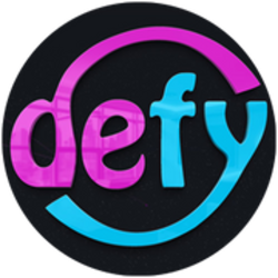 Defycoinv2