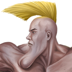 Degen Arts