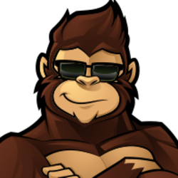 Degens