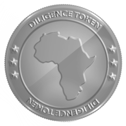 Diligence