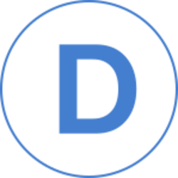 Derivex