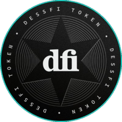 Dessfi