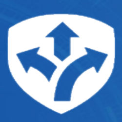 Destorage