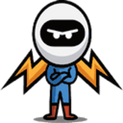 Deviant Coin