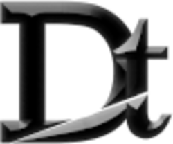 Dextrust