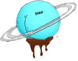 Diarrheacoin