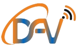 Difo Network