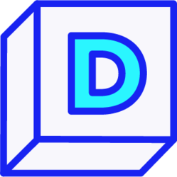 Digible