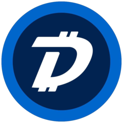 Digibyte