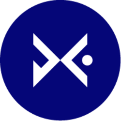 Digicol Token