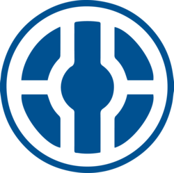 Dimecoin