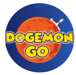 Dogemongo