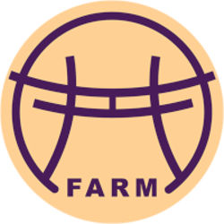 Dojofarm Finance