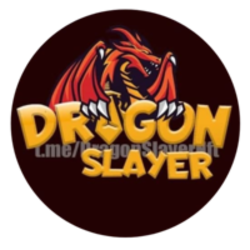 Dragon Slayer