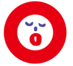 Dragonmoon