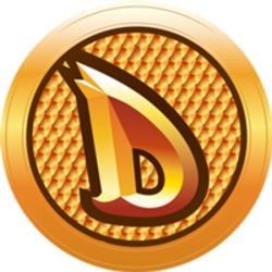Drakoin