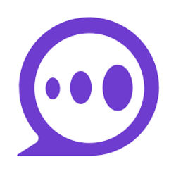 E-chat