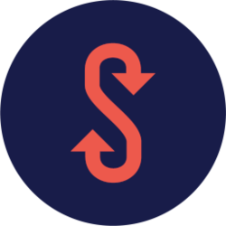 Easyswap