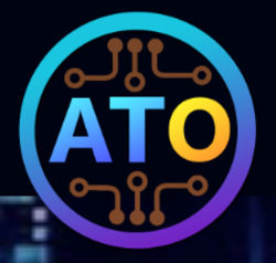 Eautocoin
