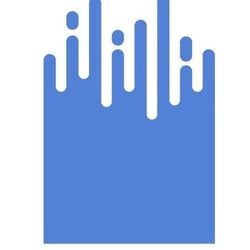 Ebsp Token