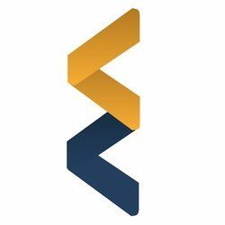 Ecc