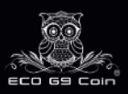 Ecog9coin