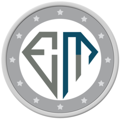 Edumetrix Coin
