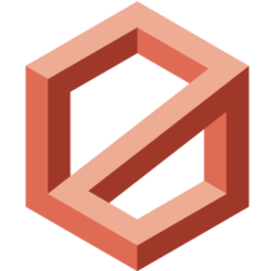 Elamachain