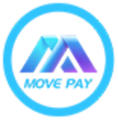Electronic Move Pay