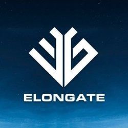 Elongate