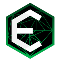 Eloniumcoin