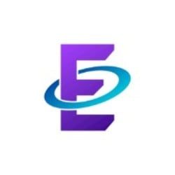 Empower Network