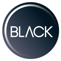 Eosblack