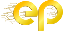 Epluscoin