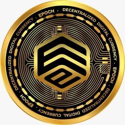 Epochtoken