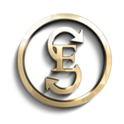 Etg Finance