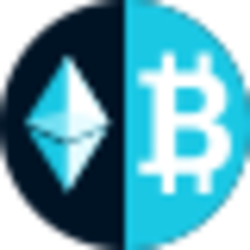 Eth/btc Rsi Ratio Trading Set