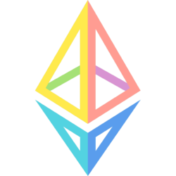 Eth 2.0 Staking By Pool-x