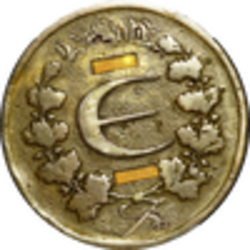 Elementeum