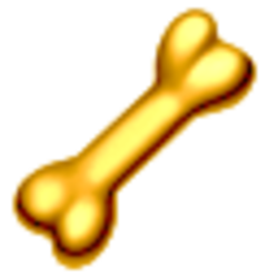 Etherbone