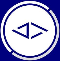 Ethereumsc