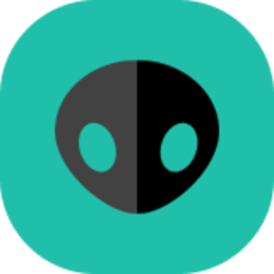 Ethst Governance Token